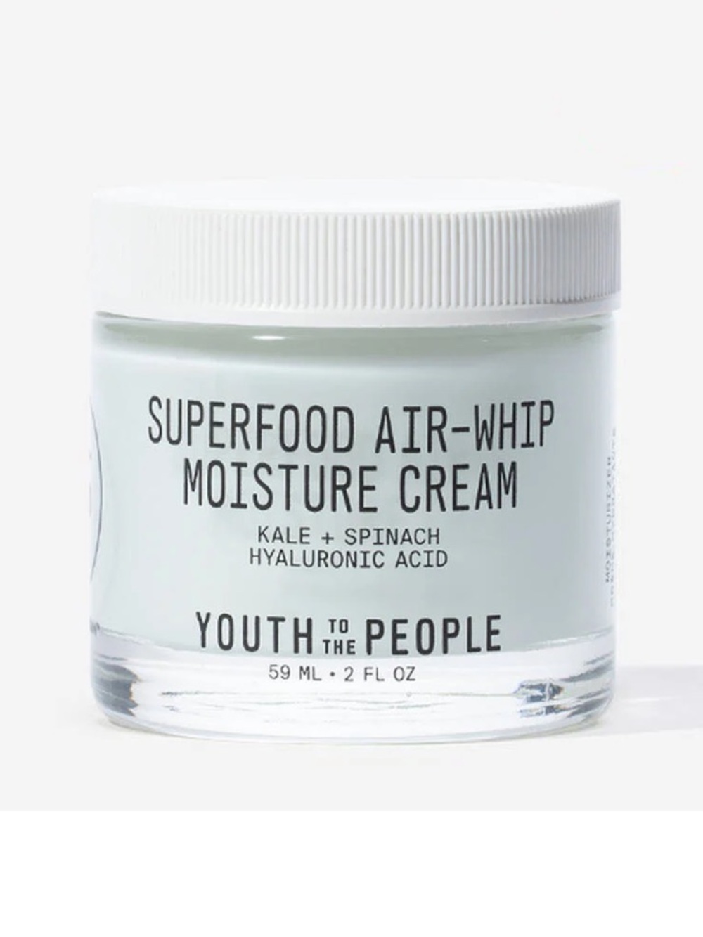 Youth to the People Superfood Air-whip